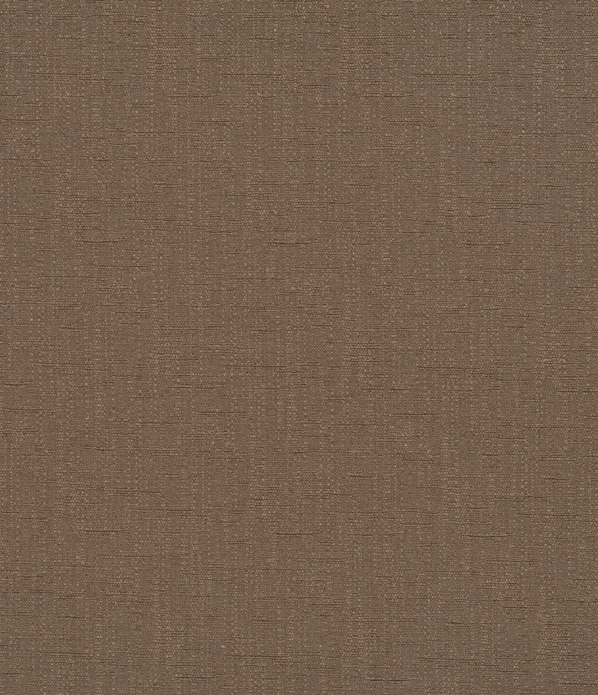 /filemanager/Agiovlasitis/ADESSO-COLORS (4).jpg